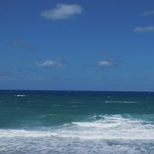 Meet your Posher, Kelcey